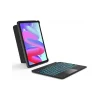 ban phim bluetooth kiem op lung inateck acetouch led rgb cho ipad air 7 6 5 4 pro 11 inch 4 3 2 1 kb04111 black 2