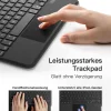 ban phim bluetooth kiem op lung inateck acetouch led rgb cho ipad air 7 6 5 4 pro 11 inch 4 3 2 1 kb04111 black 4