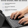 ban phim bluetooth kiem op lung inateck acetouch led rgb cho ipad air 7 6 5 4 pro 11 inch 4 3 2 1 kb04111 black 5