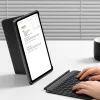 ban phim bluetooth kiem op lung inateck acetouch led rgb cho ipad air 7 6 5 4 pro 11 inch 4 3 2 1 kb04111 black 8
