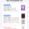 ban phim bluetooth kiem op lung inateck acetouch led rgb cho ipad air 7 6 5 4 pro 11 inch 4 3 2 1 kb04111 black 9
