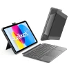 ban phim bluetooth kiem op lung inateck acetouch pro cho ipad 11 10 air pro 11 inch n0057 3