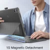 ban phim bluetooth kiem op lung inateck acetouch pro cho ipad 11 10 air pro 11 inch n0057 4