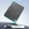 ban phim bluetooth kiem op lung inateck acetouch pro cho ipad 11 10 air pro 11 inch n0057 5