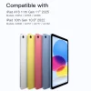 ban phim bluetooth kiem op lung inateck acetouch pro cho ipad 11 10 air pro 11 inch n0057 7