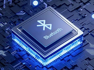 ban phim bluetooth kiem op lung inateck neo magic cho ipad air 7 6 5 4 pro 11 inch 4 3 2 1 kb09119 black 15