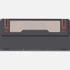 ban phim co custom iqunix fox75 aluminum 7
