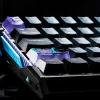 ban phim co hall effect iqunix ev63 ghost in the shell edition cyber blue 3