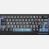 Cyber Blue