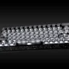 ban phim co iqunix ev63 hall effect rapid trigger dark knight 10 1