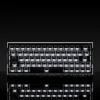 ban phim co iqunix ev63 hall effect rapid trigger dark knight 11 1