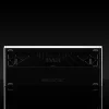 ban phim co iqunix ev63 hall effect rapid trigger dark knight 12 1