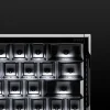 ban phim co iqunix ev63 hall effect rapid trigger dark knight 13 1