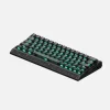 ban phim co iqunix ev63 hall effect rapid trigger dark knight 4 1
