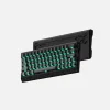 ban phim co iqunix ev63 hall effect rapid trigger dark knight 7 1