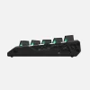 ban phim co iqunix ev63 hall effect rapid trigger dark knight 8 1