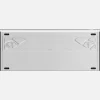 ban phim co iqunix ev63 hall effect rapid trigger silver knight 2 1