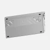 ban phim co iqunix ev63 hall effect rapid trigger silver knight 4 1