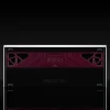 ban phim co iqunix ev63 hall effect rapid trigger violet 18
