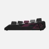 ban phim co iqunix ev63 hall effect rapid trigger violet 2