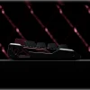 ban phim co iqunix ev63 hall effect rapid trigger violet 23
