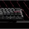 ban phim co iqunix ev63 hall effect rapid trigger violet 24