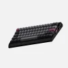 ban phim co iqunix ev63 hall effect rapid trigger violet 3