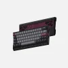 ban phim co iqunix ev63 hall effect rapid trigger violet 6
