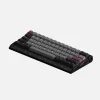 ban phim co iqunix ev63 hall effect rapid trigger violet 8