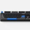 ban phim co iqunix ez75 ez80 hall effect magnetic x ultra black 80 4 1
