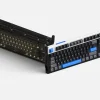 ban phim co iqunix ez75 ez80 hall effect magnetic x ultra black 80 7 1