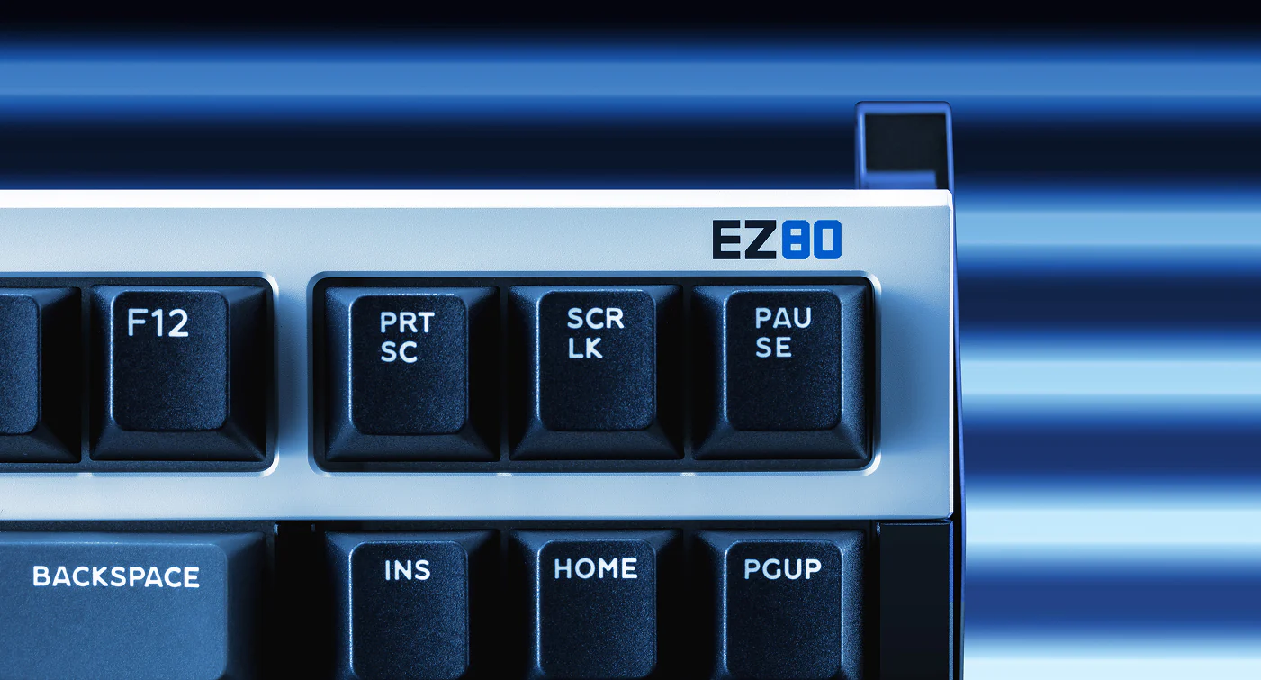 ban phim co iqunix ez75 ez80 hall effect magnetic x ultra black content8 3