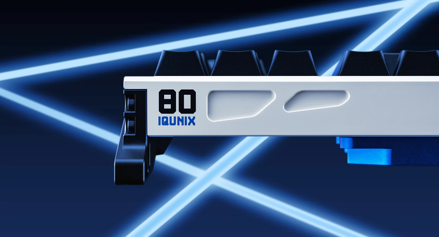 ban phim co iqunix ez75 ez80 hall effect magnetic x ultra black content8 4
