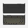 ban phim co iqunix ez75 hall effect magnetic x ultra dark side rs 2 1