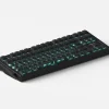 ban phim co iqunix ez80 hall effect magnetic x ultra dark side rs 2 1