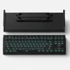 ban phim co iqunix ez80 hall effect magnetic x ultra dark side rs 3 1