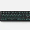 ban phim co iqunix ez80 hall effect magnetic x ultra dark side rs 4 1