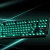 ban phim co iqunix ez80 hall effect magnetic x ultra dark side rs 5 1