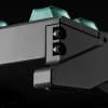 ban phim co iqunix ez80 hall effect magnetic x ultra dark side rs 6 1