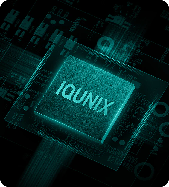 ban phim co iqunix ez80 hall effect magnetic x ultra dark side rs conten5