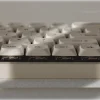 ban phim co iqunix magi65 low profile aluminum ochre white pc 11