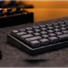 ban phim co iqunix magi65 low profile aluminum shadow black pc 4