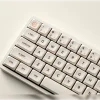 ban phim co iqunix magi65 pro low profile aluminum ochre white pc 5