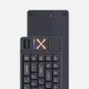 ban phim co iqunix magi65 pro low profile aluminum shadow black pc 2