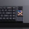 ban phim co iqunix magi65 pro low profile aluminum shadow black pc 3