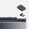 ban phim co iqunix magi65 pro low profile aluminum shadow black pc 5