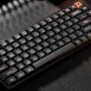 ban phim co iqunix magi75 low profile aluminum shadow black 7