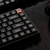 ban phim co iqunix magi75 low profile aluminum shadow black 9