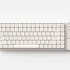 Ochre White