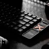 ban phim co iqunix magi75 pro low profile aluminum shadow black 5